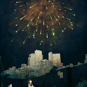 927 4个轰动一时的人肉包子事件