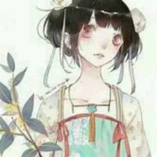 双笙 故梦