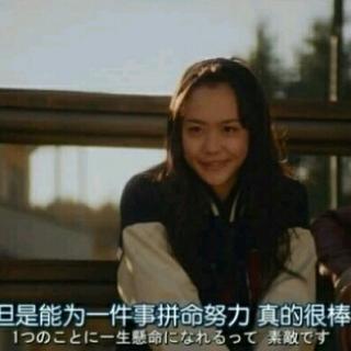 小仙女专属幽默句子