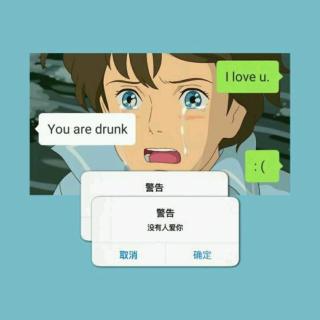 终是庄周梦了蝶