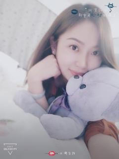 气质女人的勇气塑造之路