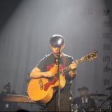 【金曲听民谣】聆听小海