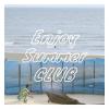 Enjoy Summer Club