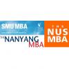 【榴莲调频】No.21 我们在新加坡读MBA的故事