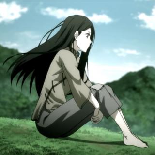 探清水河 伴奏图片