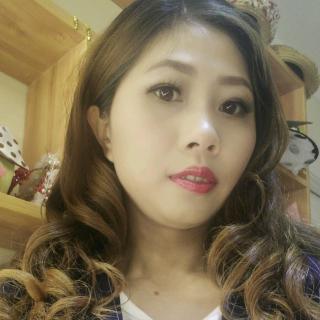 女性朋友必须了解的妇科炎症症状