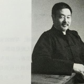 宗月大师