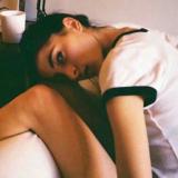 适合一个人的时候听的歌曲