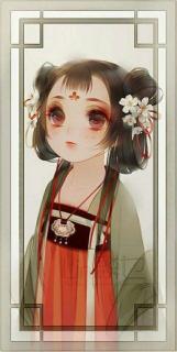 知否知否应是红肥绿瘦 第23回