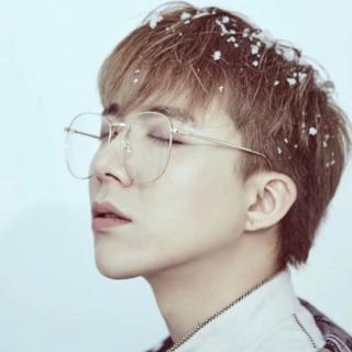 我对自己开了一枪