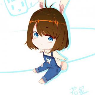 朱雀街\/花妮(Cover:宋秉洋)