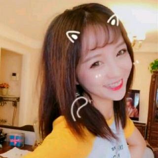 让我做你的眼睛
