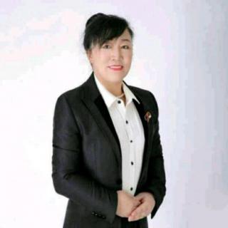 桂艳处长第一十三节授课(一)《七亿中产阶级将