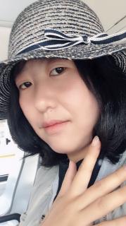 加满两个微信号的人,但是依旧无处下手?