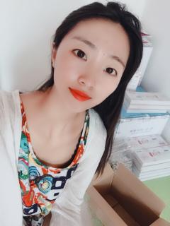 如何三句话引导客户对你的产品感兴趣