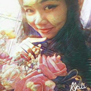 (粤语转换失败版)你吃过的苦,终有一天会笑着讲