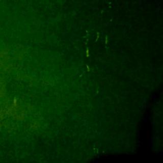 《京瓷哲学》贯彻现场主义