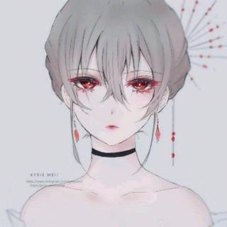 封茗囧菌本人图片