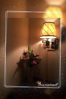 作文《我的特长》+《成长的故事》