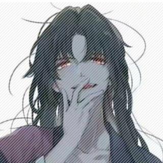 《我的影子在奔跑》16章 宁信度无自信也