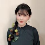 【文艺向-强烈推荐】我独自走过你身旁