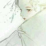 盗将行―花粥 马雨阳
