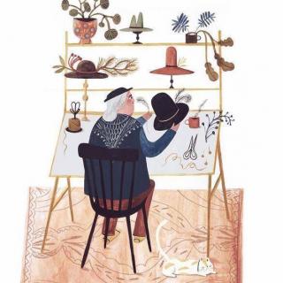 余生很贵 请别浪费