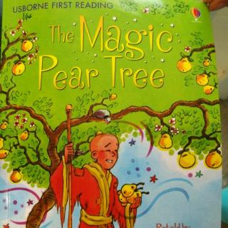 jun.25.2018@sarah13 the magic pear tree d4w