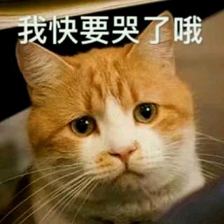 放轻松