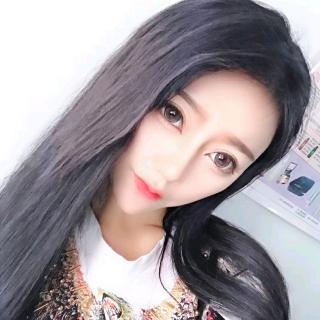 中华人民共和国消防法第63-64条。