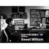 Vol.42 Get Ur Beats On 1・Sweet William