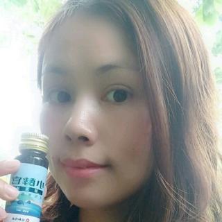 喝了酵素为什么身体会出现这些反应?