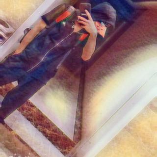 渣男团入会宣言