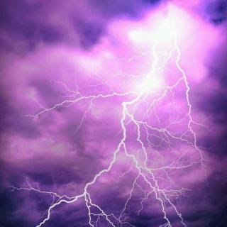 神霄雷法