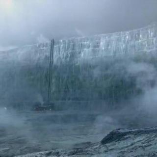 守夜人誓词 Night's Watch Oath