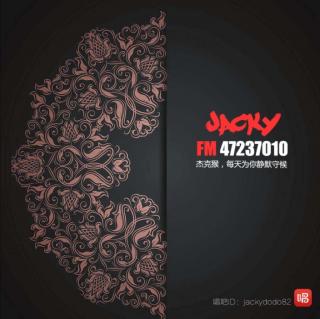 That Girl-Olly Murs by Jacky