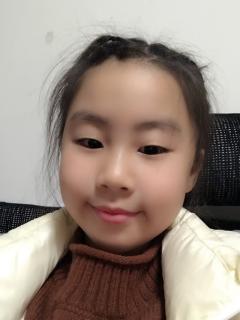 我的儿子皮卡 张诗悦