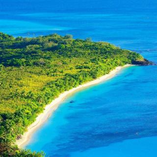 【诗经 卫风 淇奥】在线收听_蝉栖月影的播客