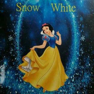 snowwhite12