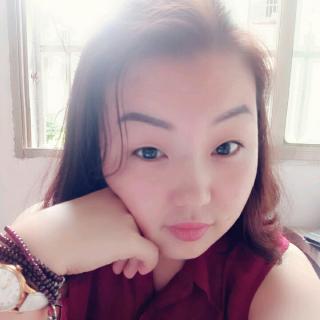 一位30岁的离婚女性对天下女人的忠告