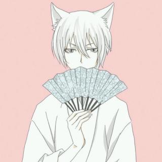 浪人琵琶