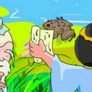 按图索骥