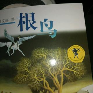 蝴蝶形好词好句手抄报