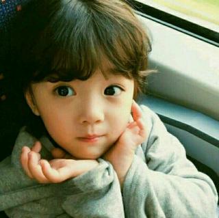 想你,哪怕与世界为敌