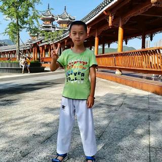 2018年7月23日语音