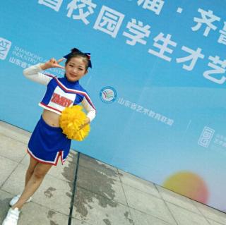 《曹冲称象》及课后生字组词