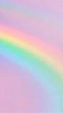 【听听歌】那些彩虹🌈般美好的歌
