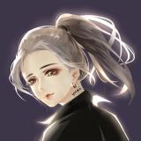 追光者(Cover)