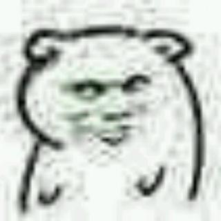 我要变成万人迷