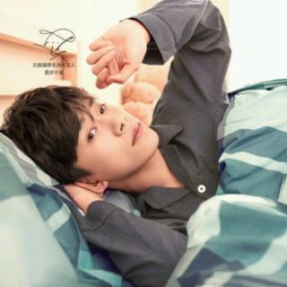 【也许再见】在线收听_爱你一辈子的播客_荔